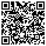 QR Code for Uncorked: Daiquiris in Missouri City, TX 77459
