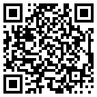 QR Code for Unik Concepts in Bertram, TX 78605