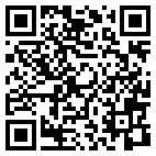 QR Code for Union Hill in Gilmer, TX 75644