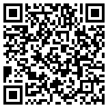 QR Code for United Crude Oil in Sugar Land, TX 77478