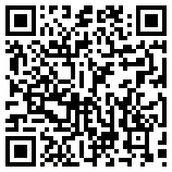 QR Code for United Pools in Cedar Park, TX 78613