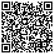 QR Code for United States Postal Service-USPS in Longview, TX 75601