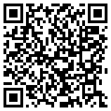 QR Code for Universal Window Covering in Dallas, TX 75247