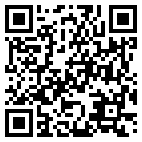 QR Code for US Products in San Antonio, TX 78202