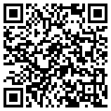 QR Code for Valent in Richardson, TX 75080