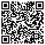 QR Code for Valero Gas Station in North Richland Hills, TX 76180