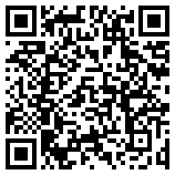 QR Code for Valero in Arlington, TX 76011