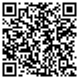 QR Code for Van Chans Chinese Restaurant in Rockwall, TX 75032