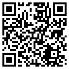 QR Code for Brookshire's Food Store in Palestine, TX 75801