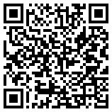 QR Code for Elan RGV Wireless in Alamo, TX 78516