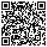QR Code for Verizon Wireless in Baytown, TX 77521