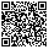 QR Code for Verizon Wireless in Houston, TX 77018