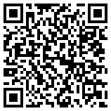 QR Code for Vertex Electronics in Aledo, TX 76008