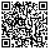 QR Code for Mcgregor in Mc Gregor, TX 76657