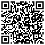 QR Code for Vision Source in Magnolia, TX 77354