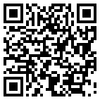 QR Code for Viva Pho in San Antonio, TX 78213