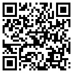 QR Code for Vo Nails in Houston, TX 77077