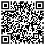 QR Code for Volta Design Studios in Houston, TX 77037