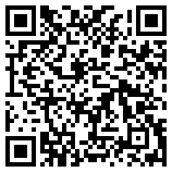 QR Code for VP Tree & Landscape in Port Neches, TX 77651