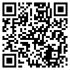 QR Code for We Wash & Lube in Kermit, TX 79745