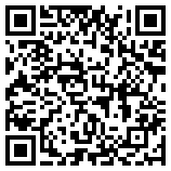 QR Code for Wade Herbert L DDS in Bryan, TX 77802