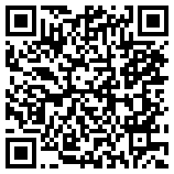 QR Code for Wake Financial Group in Grand Prairie, TX 75050