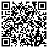 QR Code for Walgreens - Fresno Store in Fresno, TX 77545