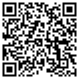 QR Code for Walgreens in HOUSTON, TX 77056