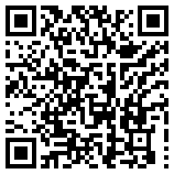 QR Code for Walker Real Estate in Irving, TX 75062