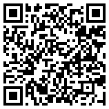 QR Code for Walls Outlet Store in Merkel, TX 79536