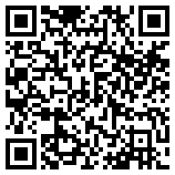 QR Code for Walmart Photo Printing in Garland, TX 75043