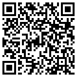 QR Code for Walmart Vision & Glasses in Corpus Christi, TX 78418