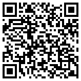 QR Code for Warren Lawrence P DPM in Springtown, TX 76082