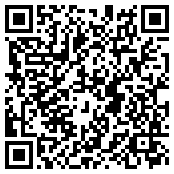 QR Code for Wayland Baptist University in Plainview, TX 79072