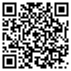 QR Code for Wayne's Range in Brownwood, TX 76801