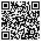 QR Code for WB Liquors in Plano, TX 75074