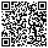 QR Code for Wbs Construction Management in Montgomery, TX 77356