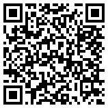 QR Code for Wealth Design Group in Houston, TX 77056