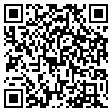 QR Code for Wee Care Learning Center in Howe, TX 75459