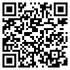 QR Code for Weed Calvin C in WIMBERLEY, TX 78676