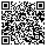 QR Code for Weems Geophysical in Kenedy, TX 78119