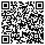 QR Code for Wellness Solutions in Spring, TX 77380
