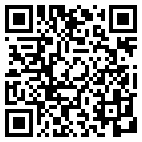 QR Code for Wenaas Ags in Victoria, TX 77904