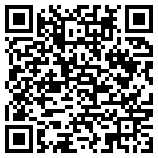 QR Code for Weslaco Borderland Hardware in Weslaco, TX 78596
