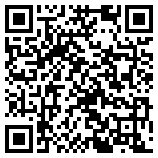 QR Code for West Lake Tailors in West Lake Hills, TX 78746