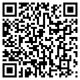 QR Code for Wheeler and Sons Plumbers in Victoria, TX 77905