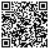 QR Code for Wheels Family Skating Center in Temple, TX 76504
