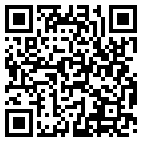 QR Code for Whiskeys Liquor in Hutto, TX 78634