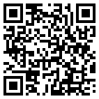 QR Code for Whitaker Mark S in Temple, TX 76501