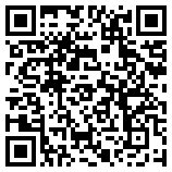 QR Code for The White Elephant in Channelview, TX 77530